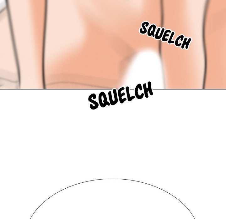 Our Exchange Manhwa - Chapter 178 Page 45