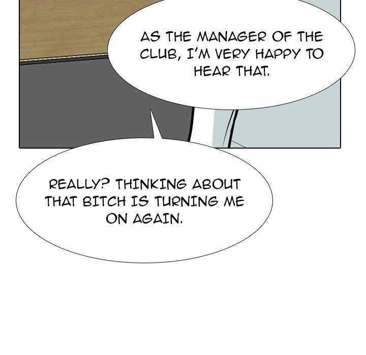 Our Exchange Manhwa - Chapter 178 Page 55