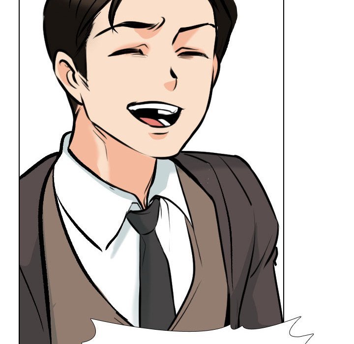 Our Exchange Manhwa - Chapter 178 Page 67