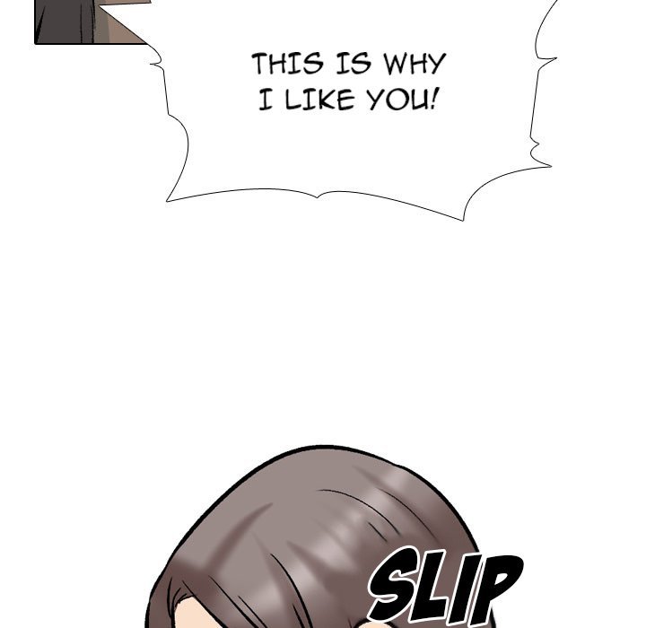 Our Exchange Manhwa - Chapter 178 Page 68