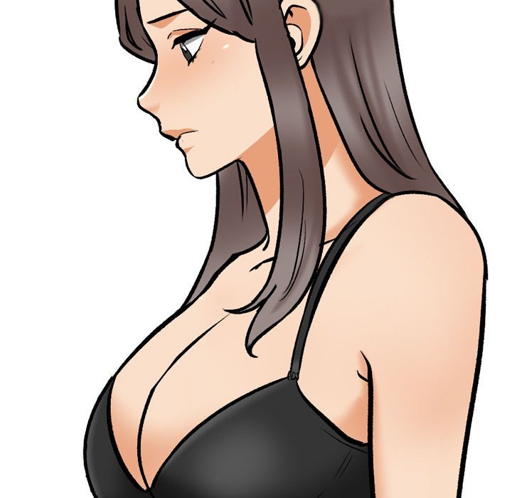 Our Exchange Manhwa - Chapter 178 Page 69