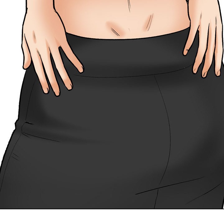 Our Exchange Manhwa - Chapter 178 Page 71