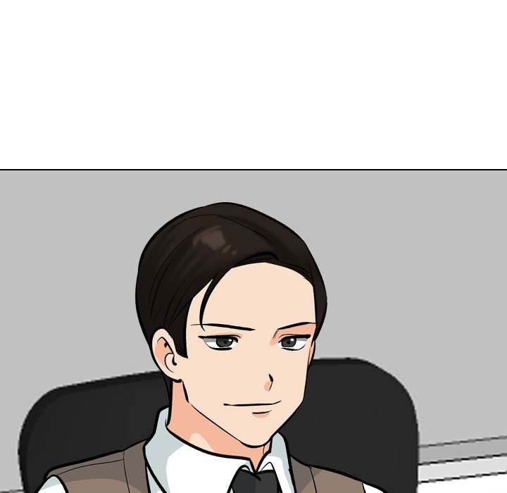 Our Exchange Manhwa - Chapter 178 Page 72