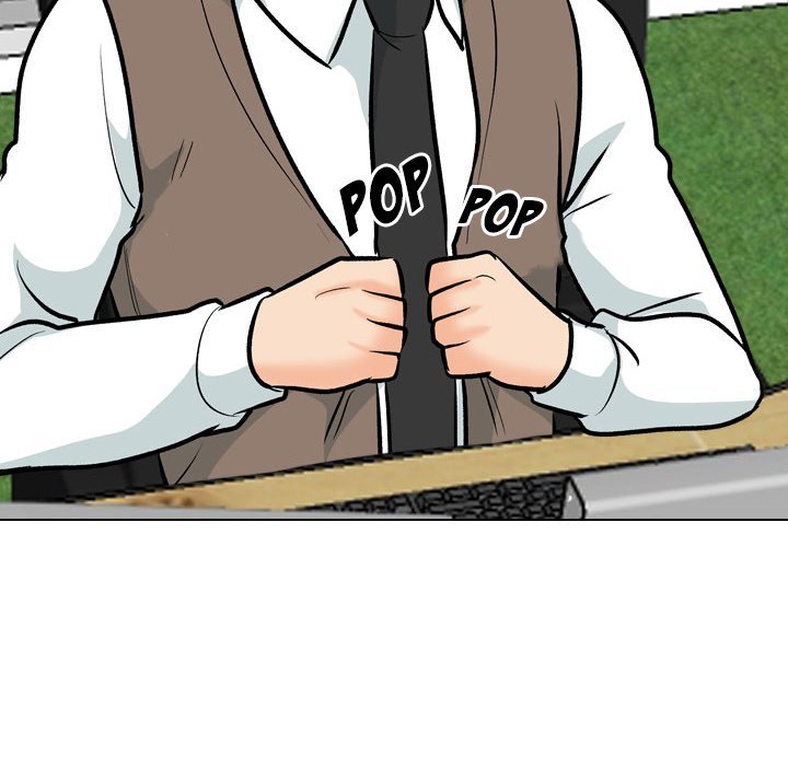 Our Exchange Manhwa - Chapter 178 Page 73