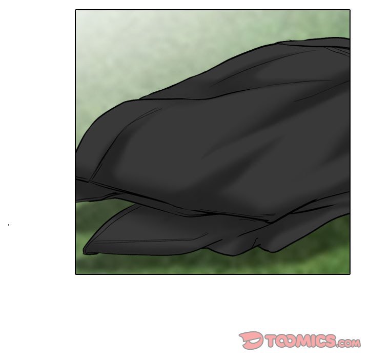 Our Exchange Manhwa - Chapter 178 Page 74