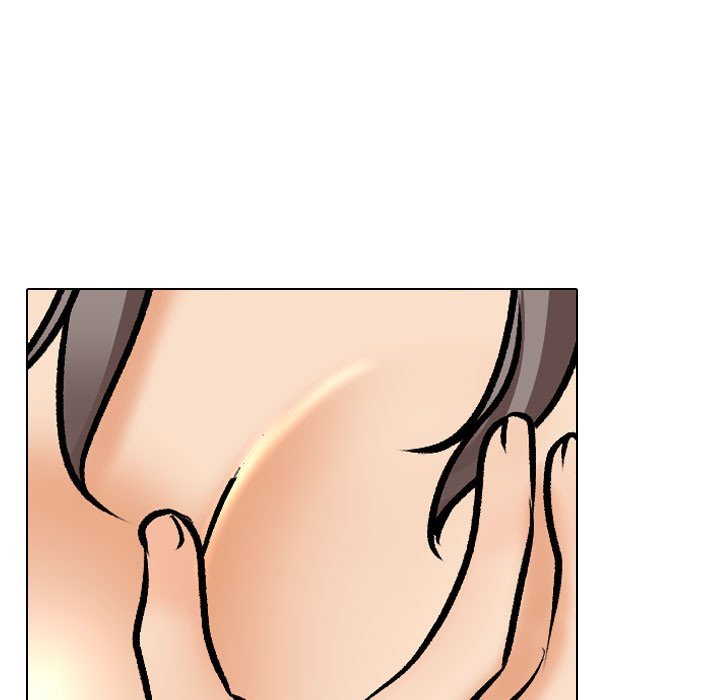 Our Exchange Manhwa - Chapter 178 Page 84