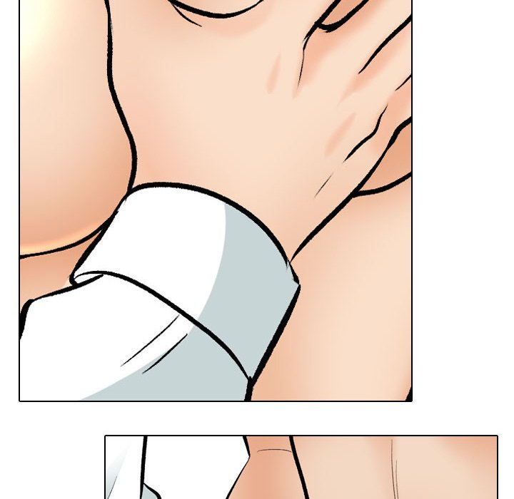 Our Exchange Manhwa - Chapter 178 Page 85