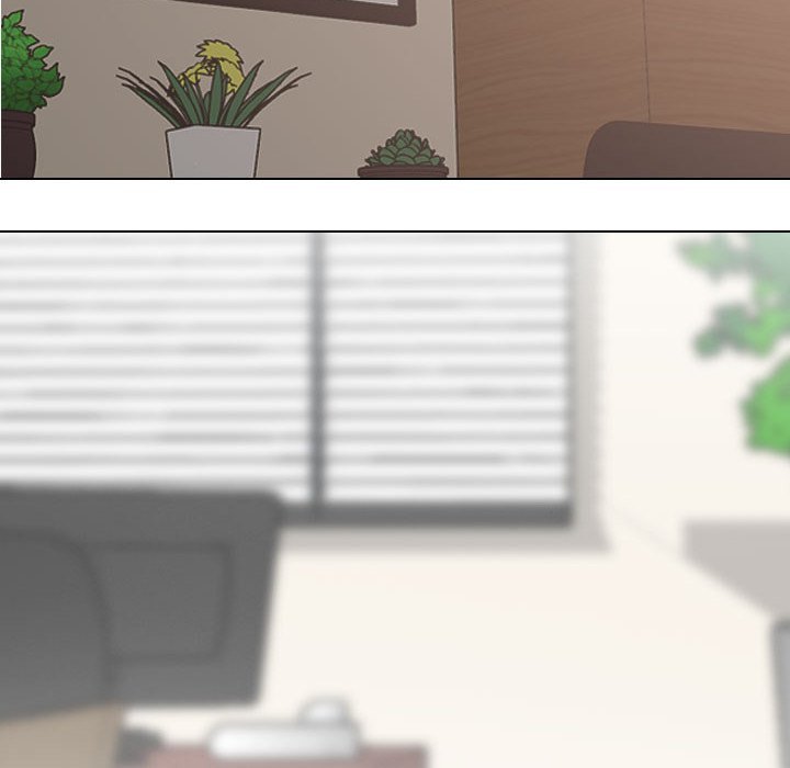 Our Exchange Manhwa - Chapter 178 Page 89