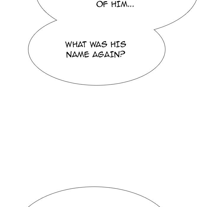 Our Exchange Manhwa - Chapter 178 Page 96