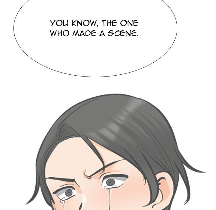 Our Exchange Manhwa - Chapter 178 Page 97