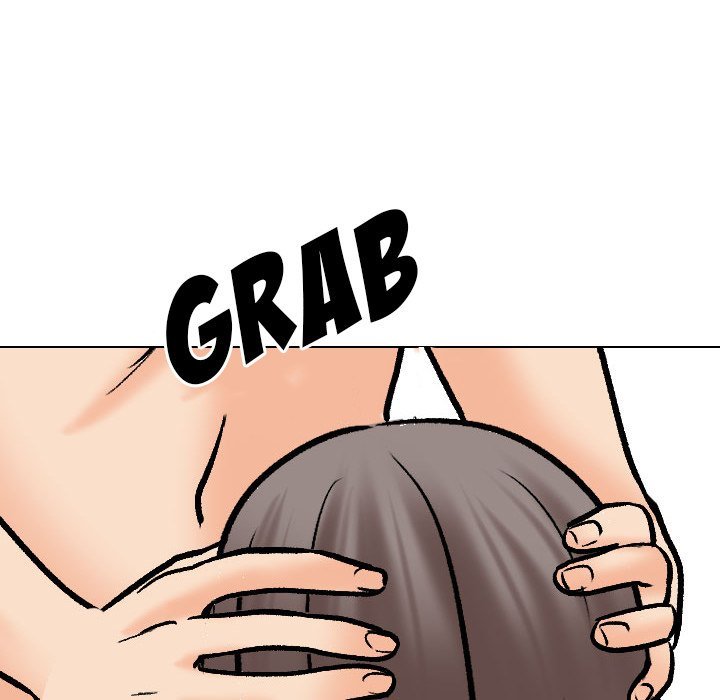 Our Exchange Manhwa - Chapter 178 Page 105