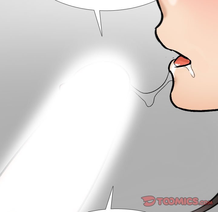 Our Exchange Manhwa - Chapter 178 Page 110