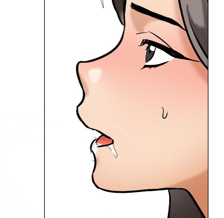 Our Exchange Manhwa - Chapter 178 Page 113