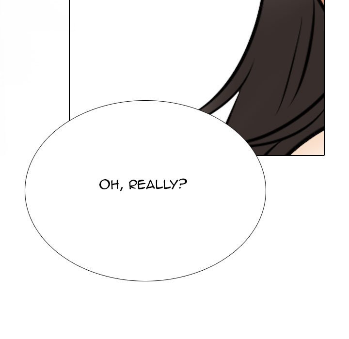 Our Exchange Manhwa - Chapter 178 Page 114