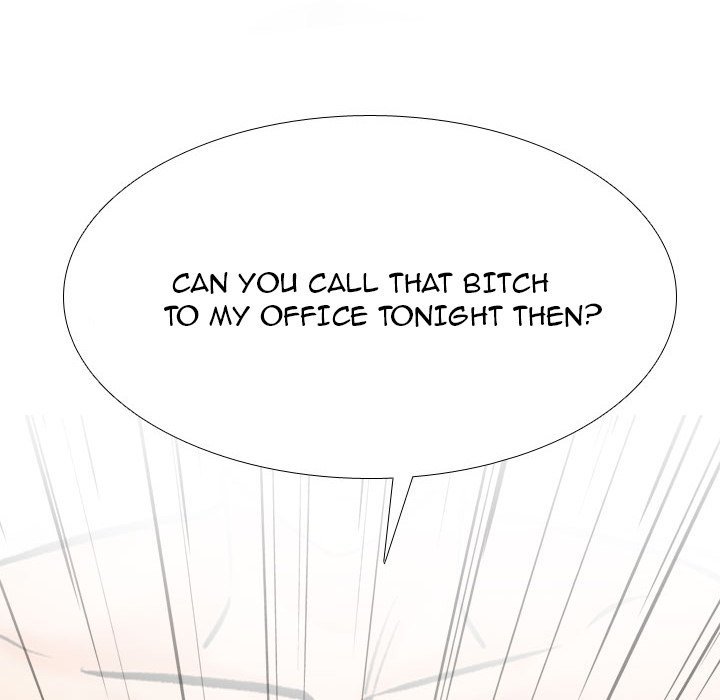 Our Exchange Manhwa - Chapter 178 Page 115