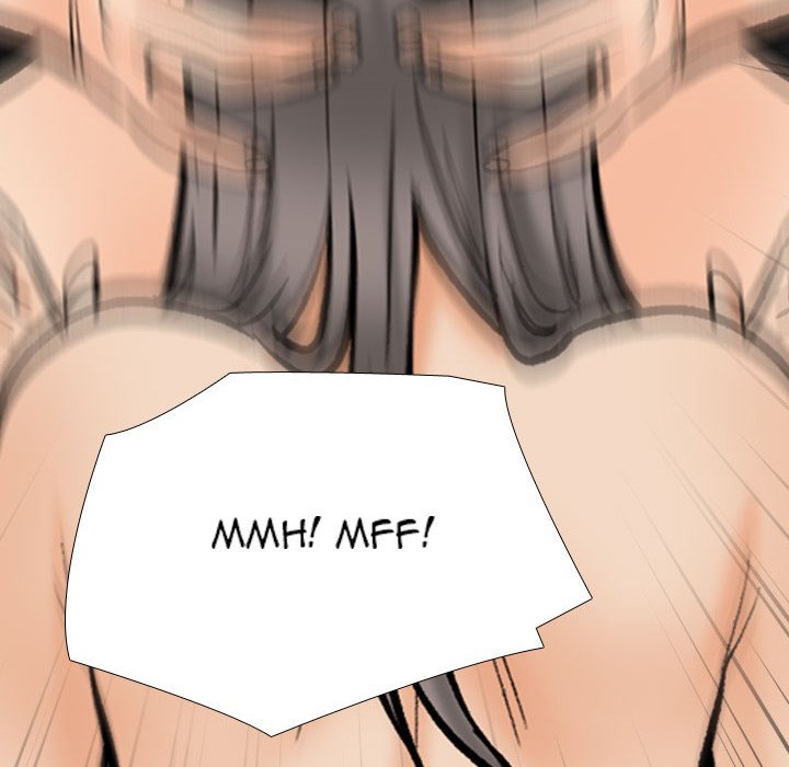 Our Exchange Manhwa - Chapter 178 Page 117