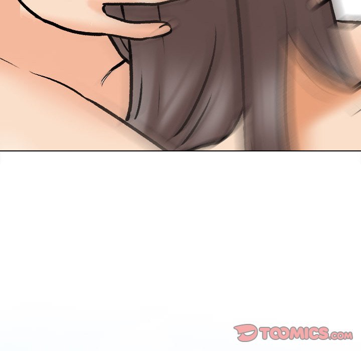 Our Exchange Manhwa - Chapter 178 Page 119