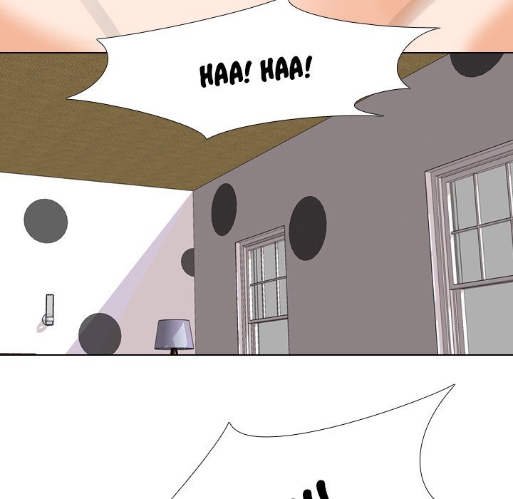 Our Exchange Manhwa - Chapter 23 Page 4