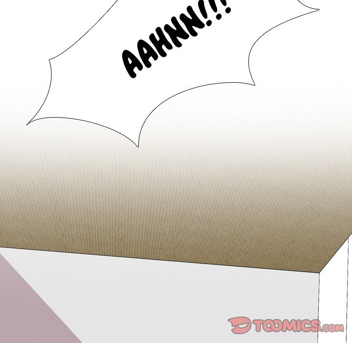 Our Exchange Manhwa - Chapter 23 Page 5