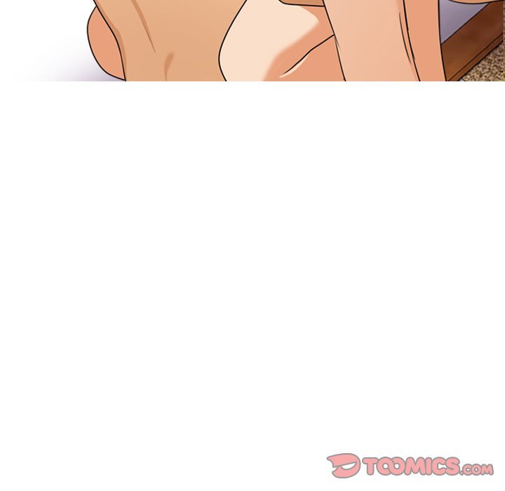 Our Exchange Manhwa - Chapter 23 Page 85