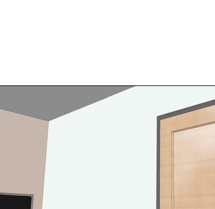 Our Exchange Manhwa - Chapter 23 Page 86