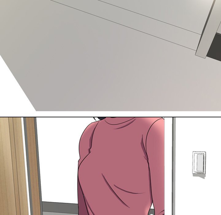 Our Exchange Manhwa - Chapter 23 Page 99