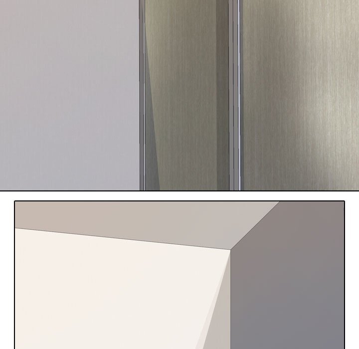 Our Exchange Manhwa - Chapter 35 Page 12