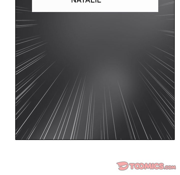 Our Exchange Manhwa - Chapter 35 Page 29