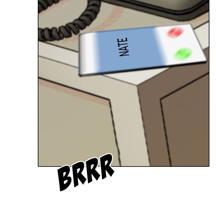 Our Exchange Manhwa - Chapter 35 Page 39