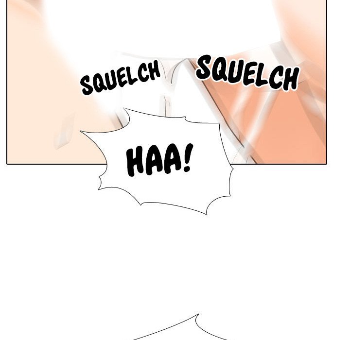 Our Exchange Manhwa - Chapter 35 Page 62