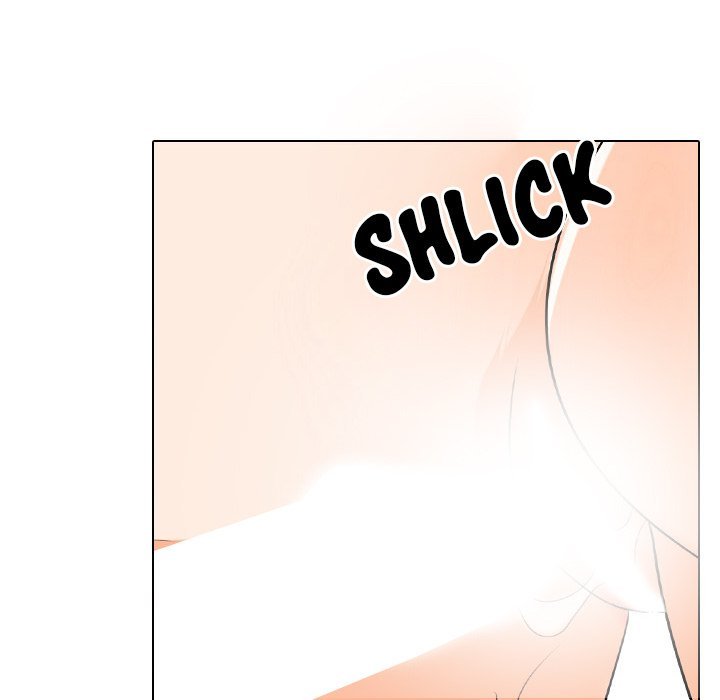 Our Exchange Manhwa - Chapter 35 Page 70