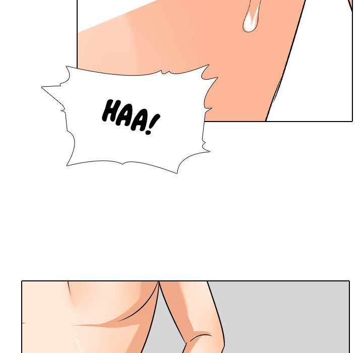 Our Exchange Manhwa - Chapter 35 Page 71