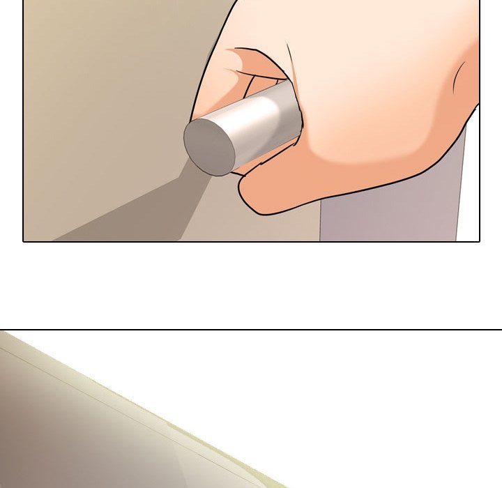 Our Exchange Manhwa - Chapter 35 Page 78