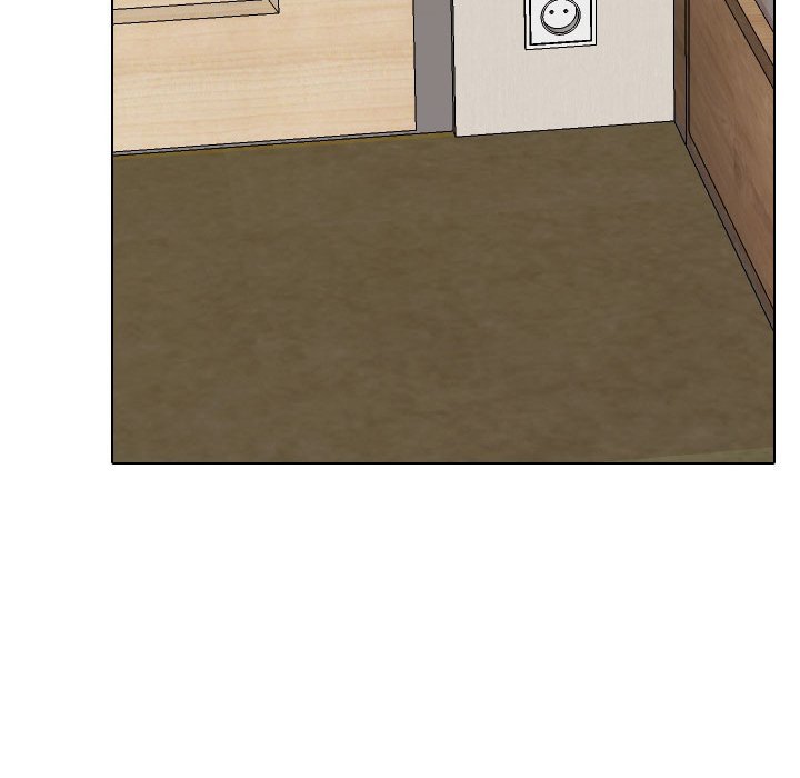 Our Exchange Manhwa - Chapter 35 Page 100