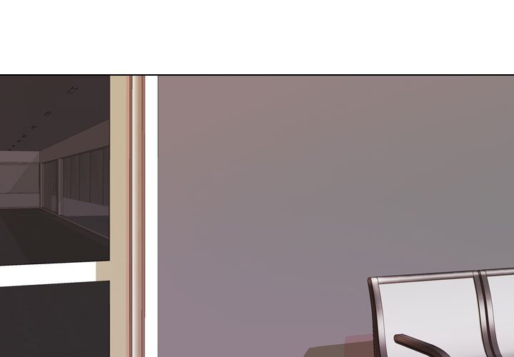 Our Exchange Manhwa - Chapter 65 Page 0