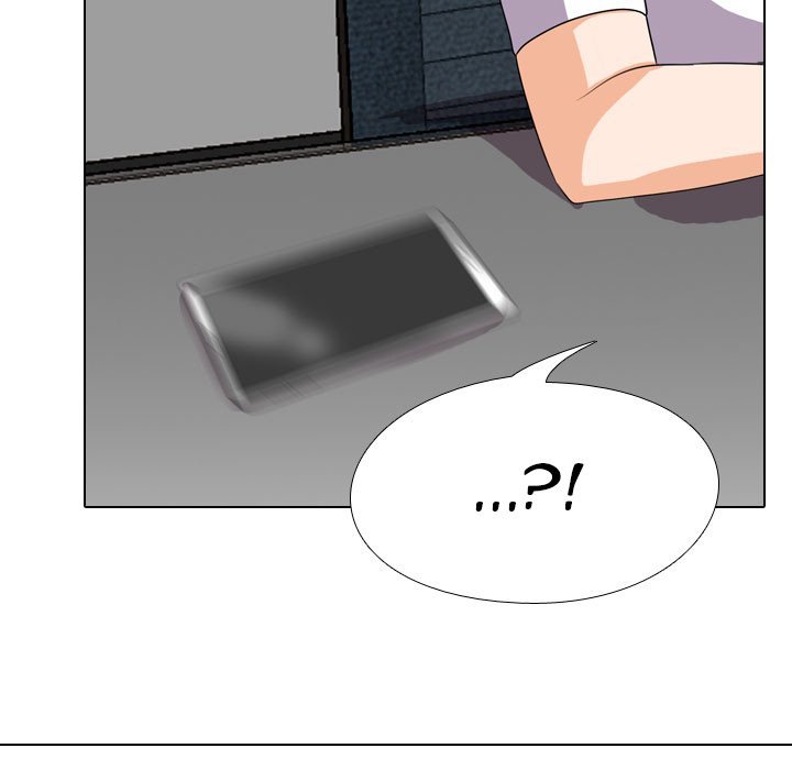 Our Exchange Manhwa - Chapter 65 Page 24