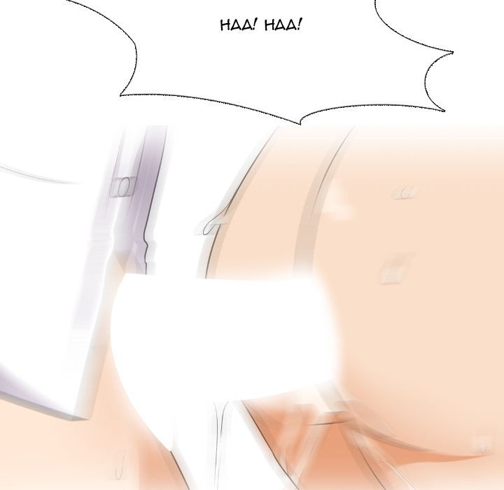 Our Exchange Manhwa - Chapter 65 Page 50