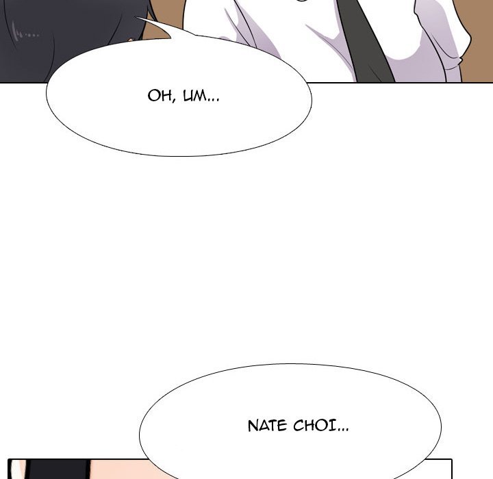 Our Exchange Manhwa - Chapter 65 Page 75