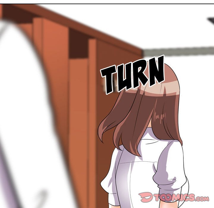 Our Exchange Manhwa - Chapter 65 Page 81