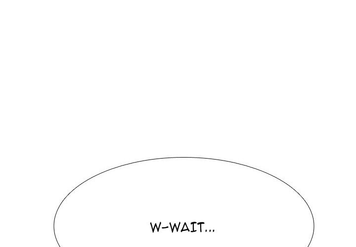 Our Exchange Manhwa - Chapter 121 Page 1