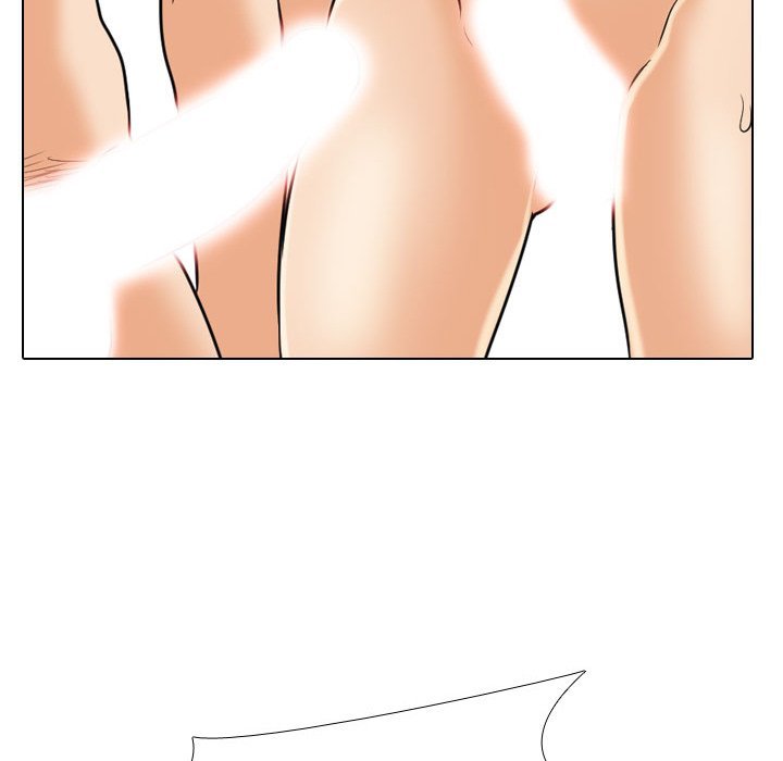 Our Exchange Manhwa - Chapter 121 Page 21