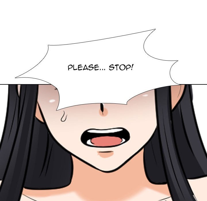 Our Exchange Manhwa - Chapter 121 Page 50