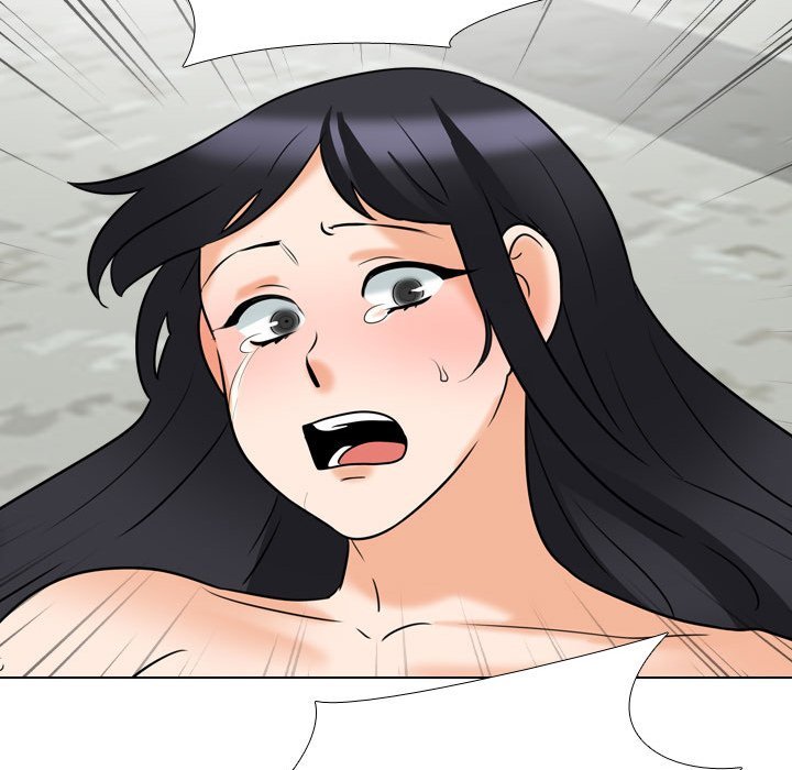 Our Exchange Manhwa - Chapter 121 Page 68