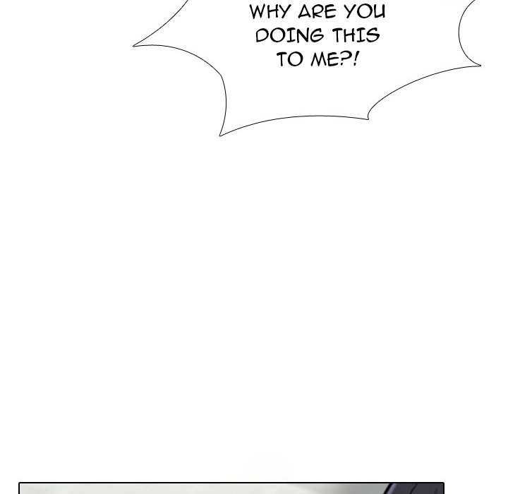 Our Exchange Manhwa - Chapter 121 Page 69