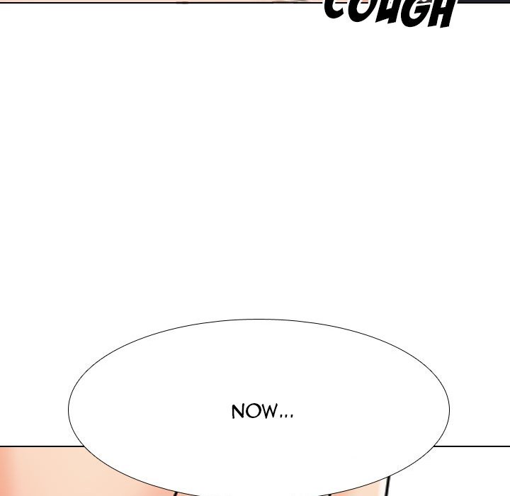 Our Exchange Manhwa - Chapter 121 Page 90