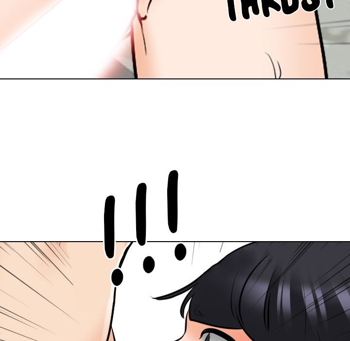 Our Exchange Manhwa - Chapter 121 Page 102