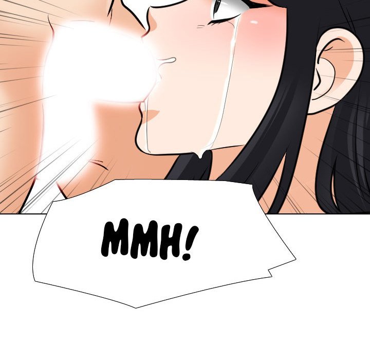 Our Exchange Manhwa - Chapter 121 Page 103