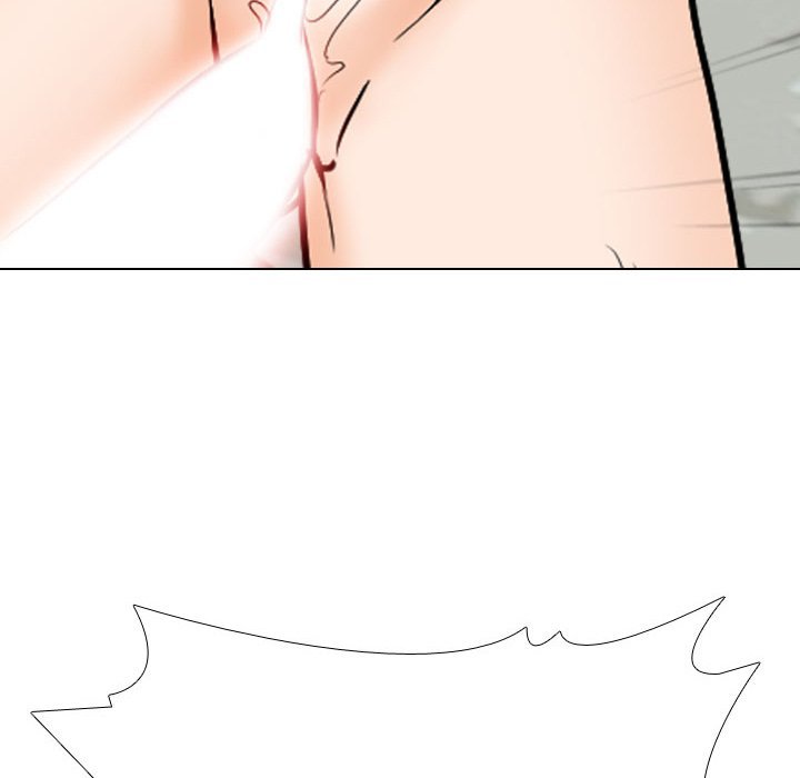 Our Exchange Manhwa - Chapter 121 Page 109