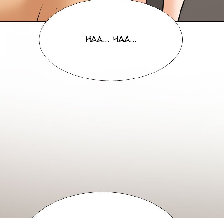 Our Exchange Manhwa - Chapter 121 Page 122