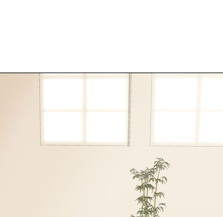 Our Exchange Manhwa - Chapter 51 Page 12